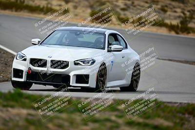 media/Jan-20-2024-Speed Ventures (Sat) [[354b94a13e]]/Red Group/Session 4 (Turn 8)/